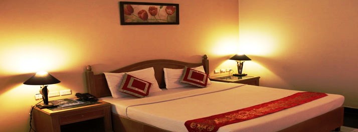 1543/Hotel Aditya - Ludhiana 06.jpg